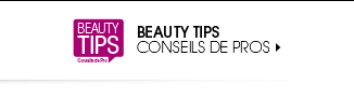 Beauty Tips Conseils de Pro