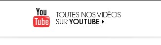 Nos conseils en vidéos sur Youtube