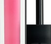 SISLEY - Phyto-Lip Gloss