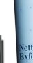CLARINSMEN - Nettoyant Exfoliant