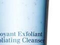 CLARINSMEN - Nettoyant Exfoliant