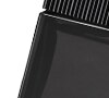 TOM FORD - Noir Eau de Parfum