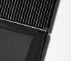 http://www.sephora.fr/Parfum/Parfum-Homme/Tom-Ford-Noir-Eau-de-Parfum/P1182022