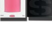 SISLEY - Phyto-Lip Gloss