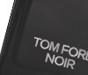 TOM FORD - Noir Eau de Parfum