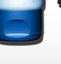 CLARINSMEN - Nettoyant Exfoliant