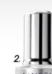 LANCOME - GÃ©nifique Yeux Light-Pearl