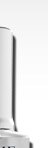 LANCOME - GÃ©nifique Yeux Light-Pearl