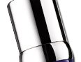 LA PRAIRIE - ConcentrÃ© Liftant Dermo Caviar