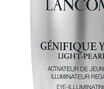 LANCOME - GÃ©nifique Yeux Light-Pearl