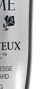 LANCOME - GÃ©nifique Yeux Light-Pearl
