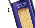 LA PRAIRIE - ConcentrÃ© Liftant Dermo Caviar