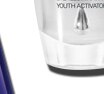 LANCOME - GÃ©nifique Yeux Light-Pearl