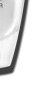 LANCOME - GÃ©nifique Yeux Light-Pearl