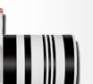 BALENCIAGA - Florabotanica Eau de Parfum