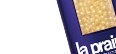 LA PRAIRIE - ConcentrÃ© Liftant Dermo Caviar