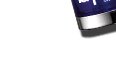 LA PRAIRIE - ConcentrÃ© Liftant Dermo Caviar