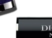 DIOR - DiorShow New Look Mascara Multi-Dimentionnel et Soin