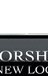 DIOR - DiorShow New Look Mascara Multi-Dimentionnel et Soin