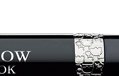 DIOR - DiorShow New Look Mascara Multi-Dimentionnel et Soin