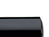 DIOR - DiorShow New Look Mascara Multi-Dimentionnel et Soin