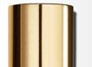Le Teint Touche Eclat - Yves Saint Laurent