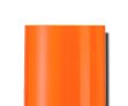 LANCASTER - Sun Beauty Huile Soyeuse AccÃ©lÃ©rateur de Bronzage SPF 30