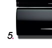 DIOR - DiorShow New Look Mascara Multi-Dimentionnel et Soin