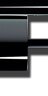 DIOR - DiorShow New Look Mascara Multi-Dimentionnel et Soin