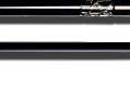 DIOR - DiorShow New Look Mascara Multi-Dimentionnel et Soin