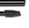DIOR - DiorShow New Look Mascara Multi-Dimentionnel et Soin
