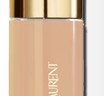 Le Teint Touche Eclat - Yves Saint Laurent