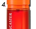 LANCASTER - Sun Beauty Huile Soyeuse AccÃ©lÃ©rateur de Bronzage SPF 30