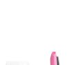 SISLEY - Phyto-Lip Gloss