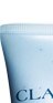 CLARINSMEN - Nettoyant Exfoliant