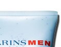 CLARINSMEN - Nettoyant Exfoliant