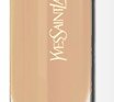 Le Teint Touche Eclat - Yves Saint Laurent