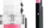 SISLEY - Phyto-Lip Gloss
