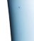 CLARINSMEN - Nettoyant Exfoliant