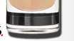 Le Teint Touche Eclat - Yves Saint Laurent