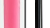 SISLEY - Phyto-Lip Gloss