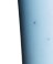 CLARINSMEN - Nettoyant Exfoliant