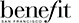 Benifit