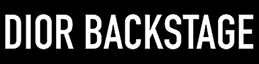 Dior | Avant-Première