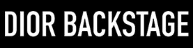 Dior | Avant-Première