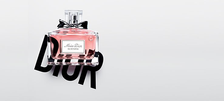 Miss dior Miss dior