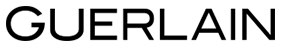Logo Guerlain