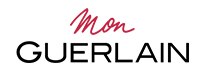 Logo Mon Guerlain