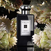 Jo Malone English Pear and Fresia Jo malone