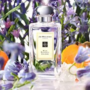 Jo Malone English Pear and Fresia Jo malone